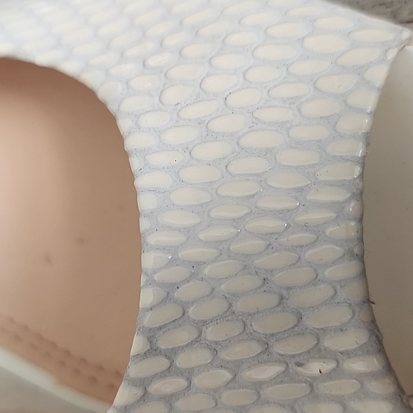 GIANNI BINI WOMAN'S SHOES - Picture 7 of 9